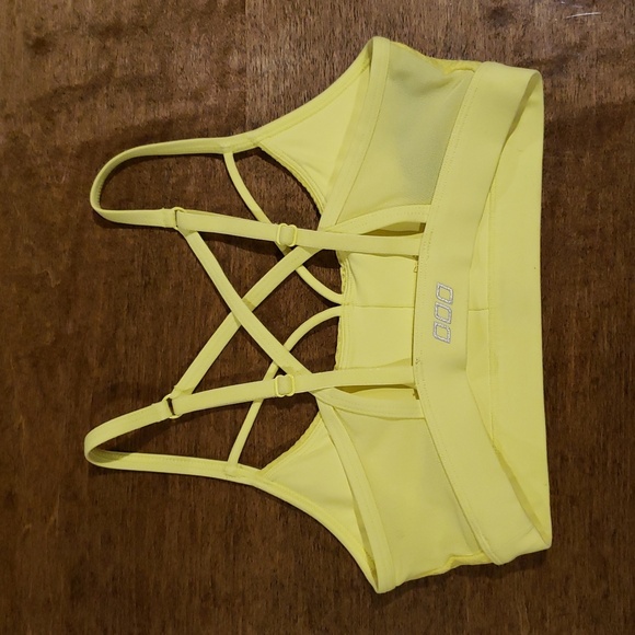 Lorna Jane Sports Bra Bundle XS - Picture 7 of 7